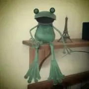 ma♪♪の画像