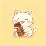 ちろの画像