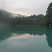 TYO3831の画像