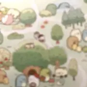 榊の画像
