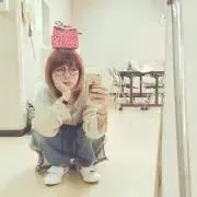 キリコデリート アナカラーキリコ デッキ 高レート 高レアリティ