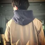 しまの画像