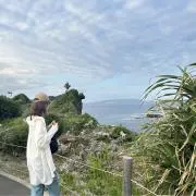 はるの画像