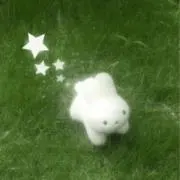 葉酸