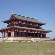 kaww21thの画像