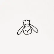 ☺︎の画像