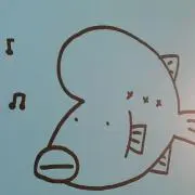 たらこの画像