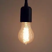 monoの画像