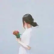 S♡ 値下げ可◎の画像