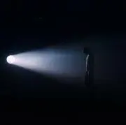 hikariの画像