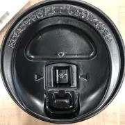 txaxuxtの画像