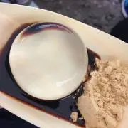 ぎかちゃんの画像