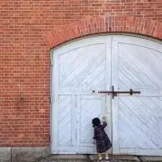 yrmmの画像