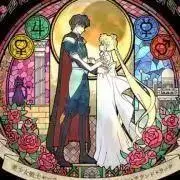 nanami*プロフ必読*の画像