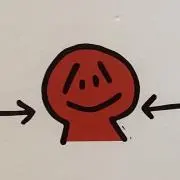 deguchanの画像