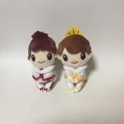 まゆたか【プロフ必読、お願い致します】