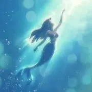 Ariel