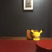 みつるの画像