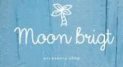 Moon Bright