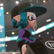 なつの画像