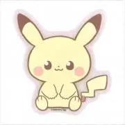 ToMo☆断捨離中