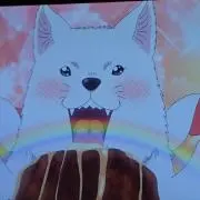 ふれいの画像