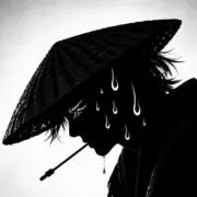 出涸らし悶痔郎の画像