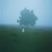 エルゴメーターの画像