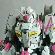 スノウの画像
