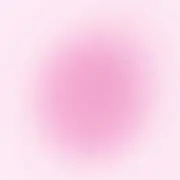 うまるちの画像