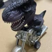 Mkの画像