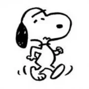 ❥aiko♡snoopy︎︎❥
