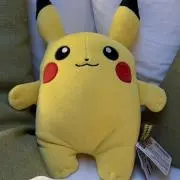 たなか【即購入OK！】の画像