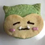 mamaの画像