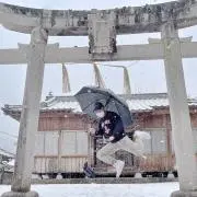 中川