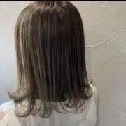 りな
