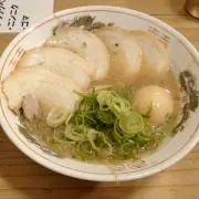 山花薫※即購入厳禁