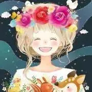 クレタの画像