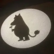 いちごの画像