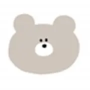 くまの画像