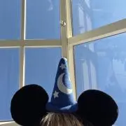 かほの画像