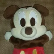なっちょの画像