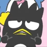 うかの画像
