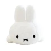 るるの画像