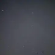 りゅーき