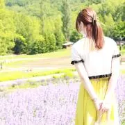 もの画像
