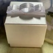まぁーちゃん☆プロフ必読