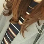 saccoの画像