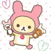 よぅちゃんの画像