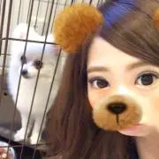 の❤︎